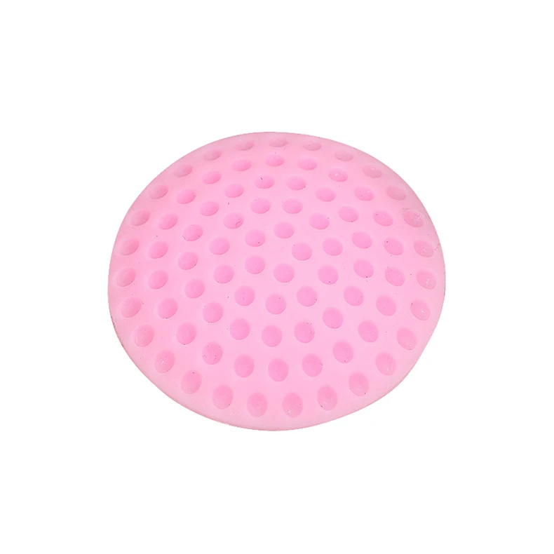 5pc Door Crash Pads Anti-collision Mute Doorknob Thick Wall Door Knob Mats Edge Corner Protector Guards Baby Safety Hogar Home
5pc Door Crash Pads Anti-collision Mute Doorknob Thick Wall Door Knob Mats Edge Corner Protector Guards Baby Safety Hogar Home