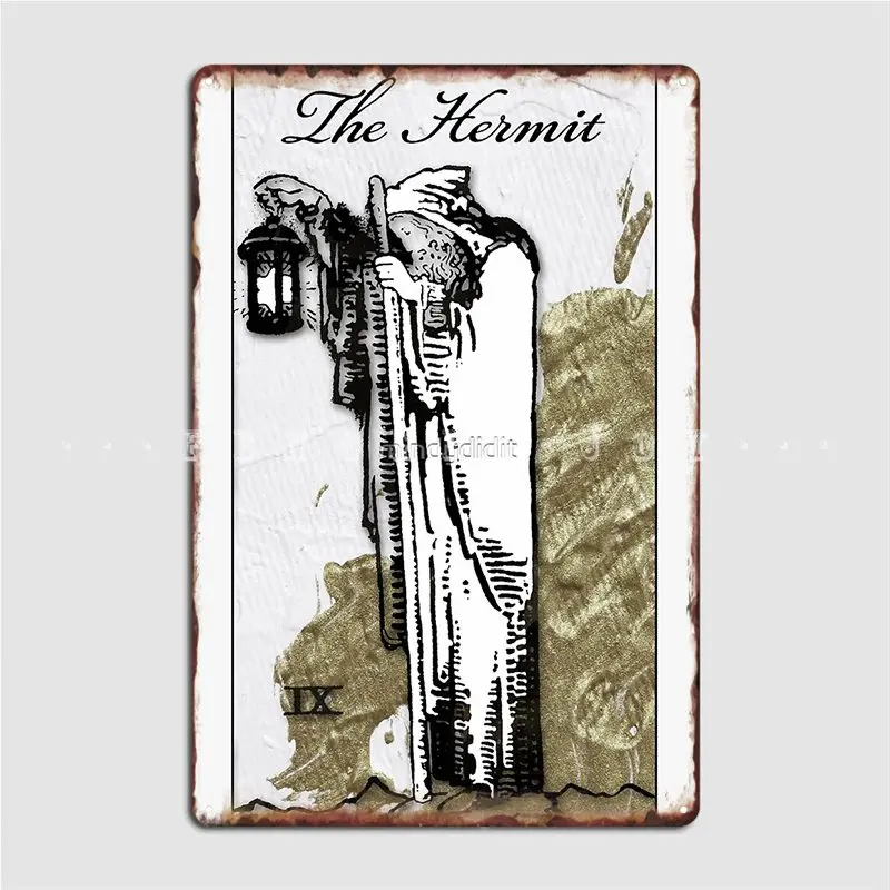 Постер Hermit arcanon ah, металлический плакат, персонализированный кинотеатр, гостиная, живопись, Декор, роспись, жестяной знак, плакаты
Постер Hermit arcanon ah, металлический плакат, персонализированный кинотеатр, гостиная, живопись, Декор, роспись, жестяной знак, плакаты