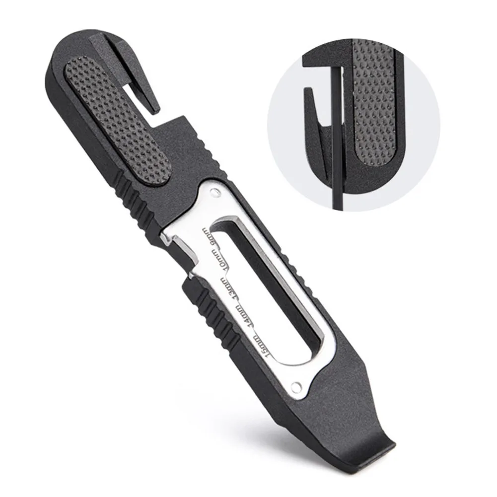 Bicycle Mountain Bike Tire Repair And Disassembly Tire Rocker Tool Tire Lever Multi-functional Cycling Bicycle Parts Accessories
Bicycle Mountain Bike Tire Repair And Disassembly Tire Rocker Tool Tire Lever Multi-functional Cycling Bicycle Parts Accessories