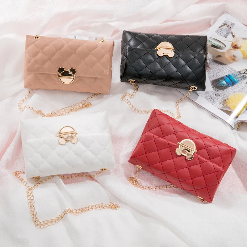 ZYRIW Crossbody Bags For Women Shoulder Handbags Small Square Bag Purse Daily Korean Version Fashion Classic Casual Chain Flap
ZYRIW Crossbody Bags For Women Shoulder Handbags Small Square Bag Purse Daily Korean Version Fashion Classic Casual Chain Flap