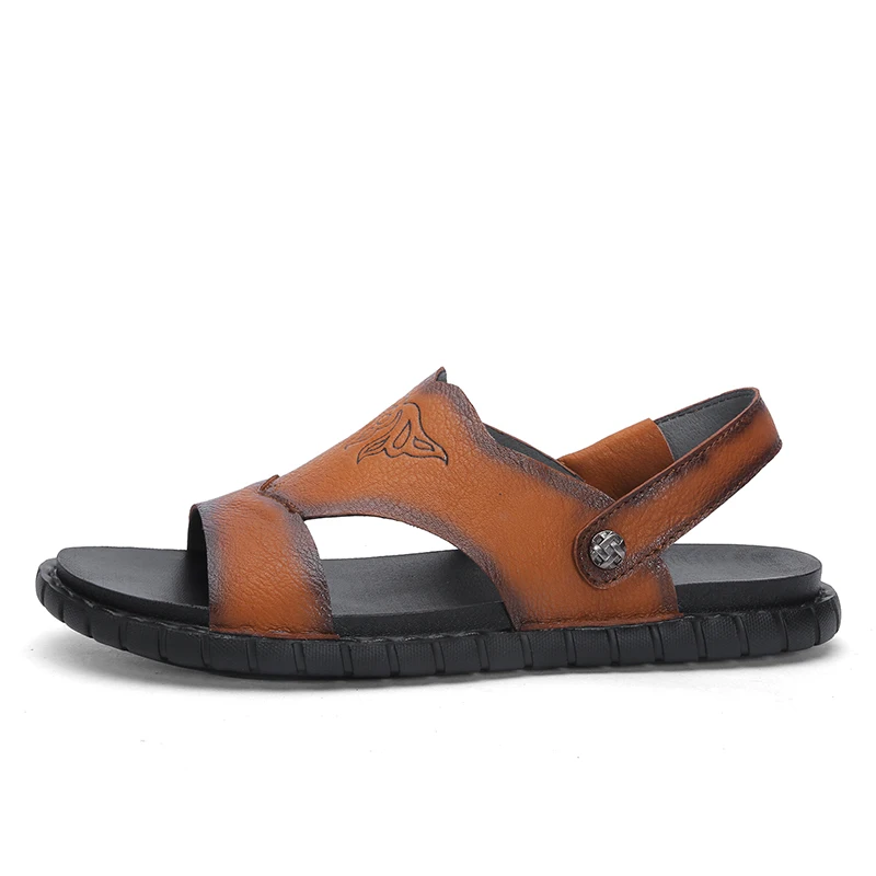 Vietnam cuero masculino, удобные мужские hombre sandalen playa sandalhas s samool sea on geta, роскошные сандалии, полые, размер 44, большие размеры
Vietnam cuero masculino, удобные мужские hombre sandalen playa sandalhas s samool sea on geta, роскошные сандалии, полые, размер 44, большие размеры