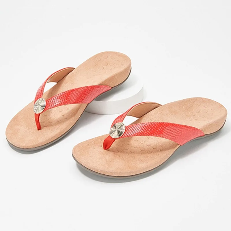 Women Shoes Summer Flat Comfortable Beach Sandals Wedge Platform Thongs Slippers Flip Flops For Women Platform Slippers 2020
Women Shoes Summer Flat Comfortable Beach Sandals Wedge Platform Thongs Slippers Flip Flops For Women Platform Slippers 2020