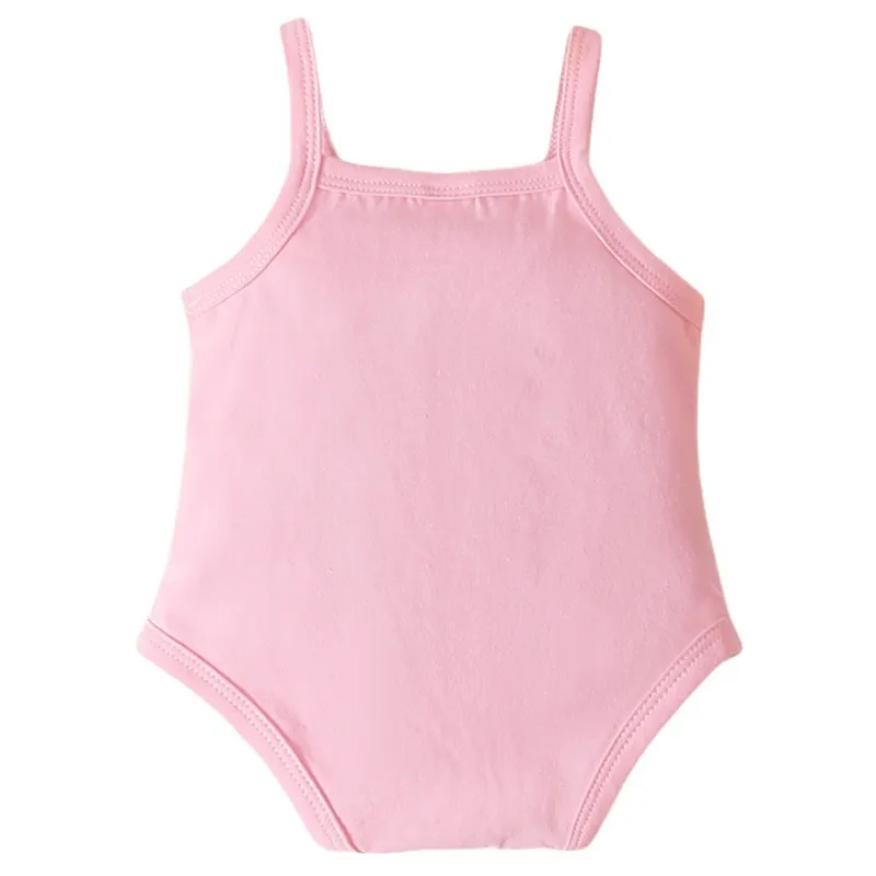 Summer Baby Girl Ice Cream Printed Vest With Triangle Jacket cute suits baby girl cotton Sleeveless O-Neck Bodysuits for 0-18M 
Summer Baby Girl Ice Cream Printed Vest With Triangle Jacket cute suits baby girl cotton Sleeveless O-Neck Bodysuits for 0-18M