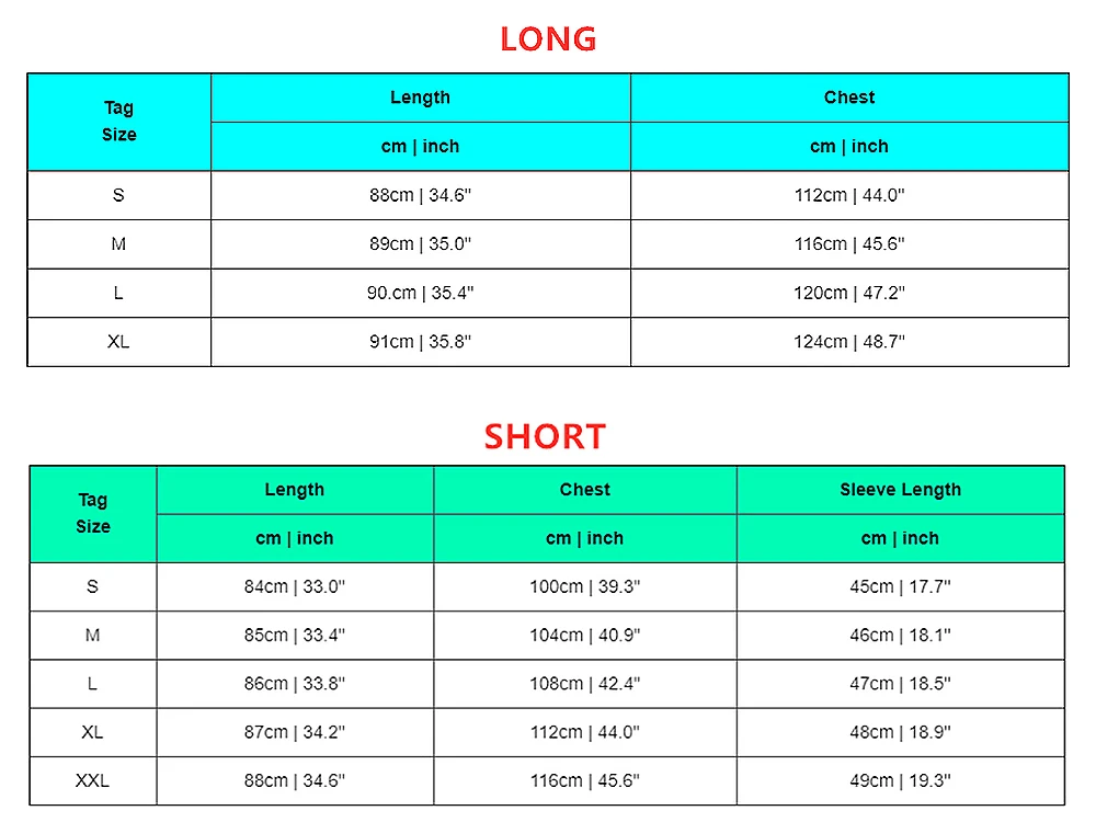 Women's Spring Autumn Letter Printed Shirts Long Sleeve Ladies Shirt Single Breasted Female Clothes Women Shirts Blouses
Women's Spring Autumn Letter Printed Shirts Long Sleeve Ladies Shirt Single Breasted Female Clothes Women Shirts Blouses
