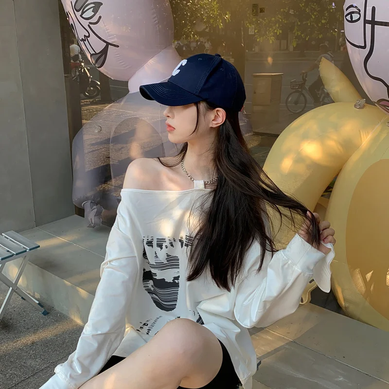# Real Shot Cost-Effective# Pure Desire Style Hot Girl Design Sense Is Small
# Real Shot Cost-Effective# Pure Desire Style Hot Girl Design Sense Is Small