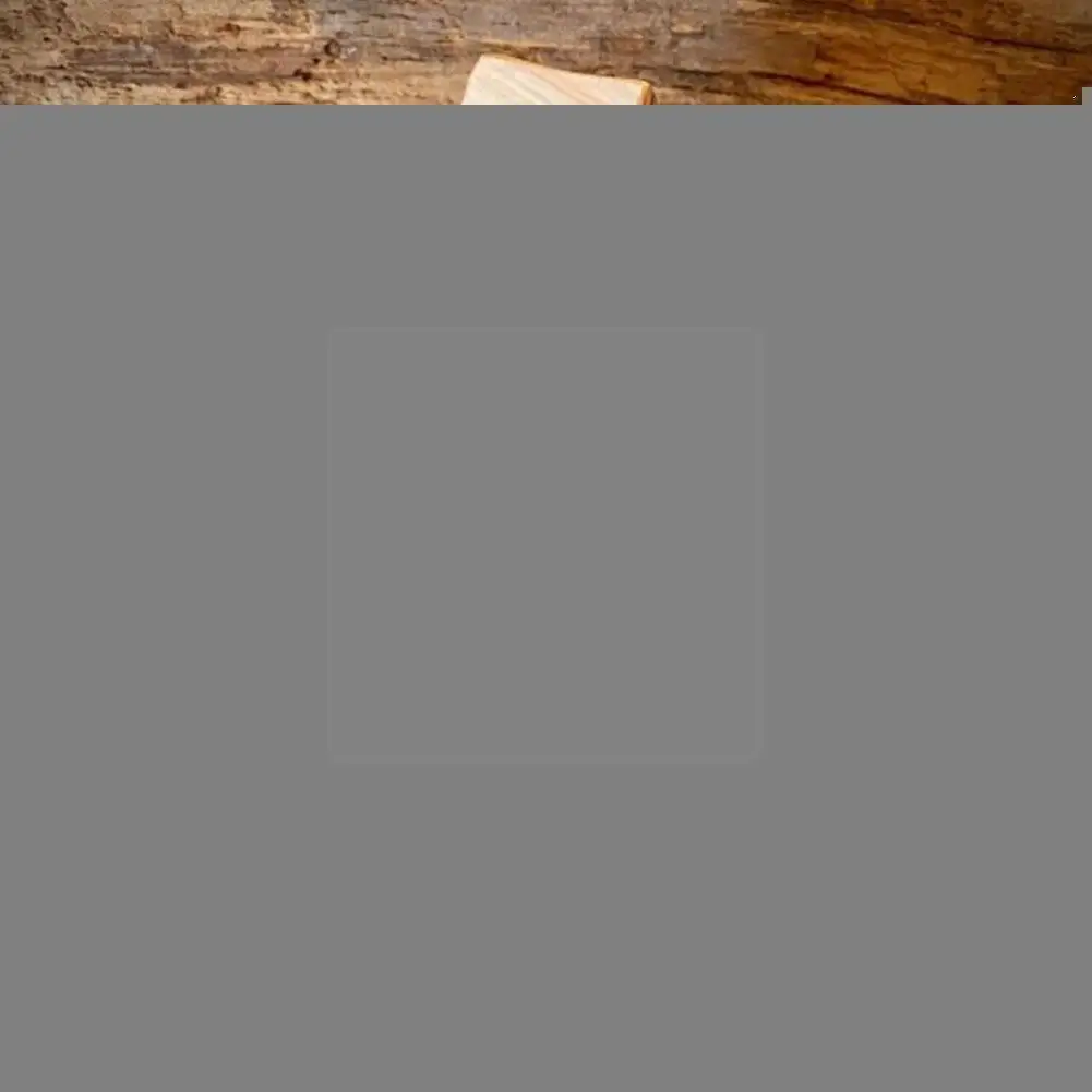 Divinely Inspired Handmade Wooden Es Hanging Ornament Decoration Croix Christ Chretienne Lightweight U8n0
Divinely Inspired Handmade Wooden Es Hanging Ornament Decoration Croix Christ Chretienne Lightweight U8n0