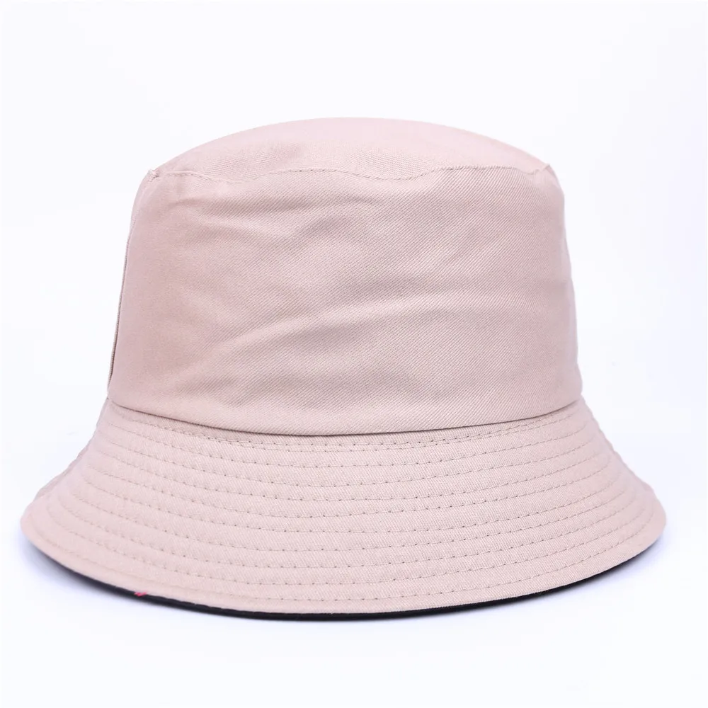New sports peaked caps anti-sunburn casual sunhat sports baseball hat quickly drying hat
New sports peaked caps anti-sunburn casual sunhat sports baseball hat quickly drying hat