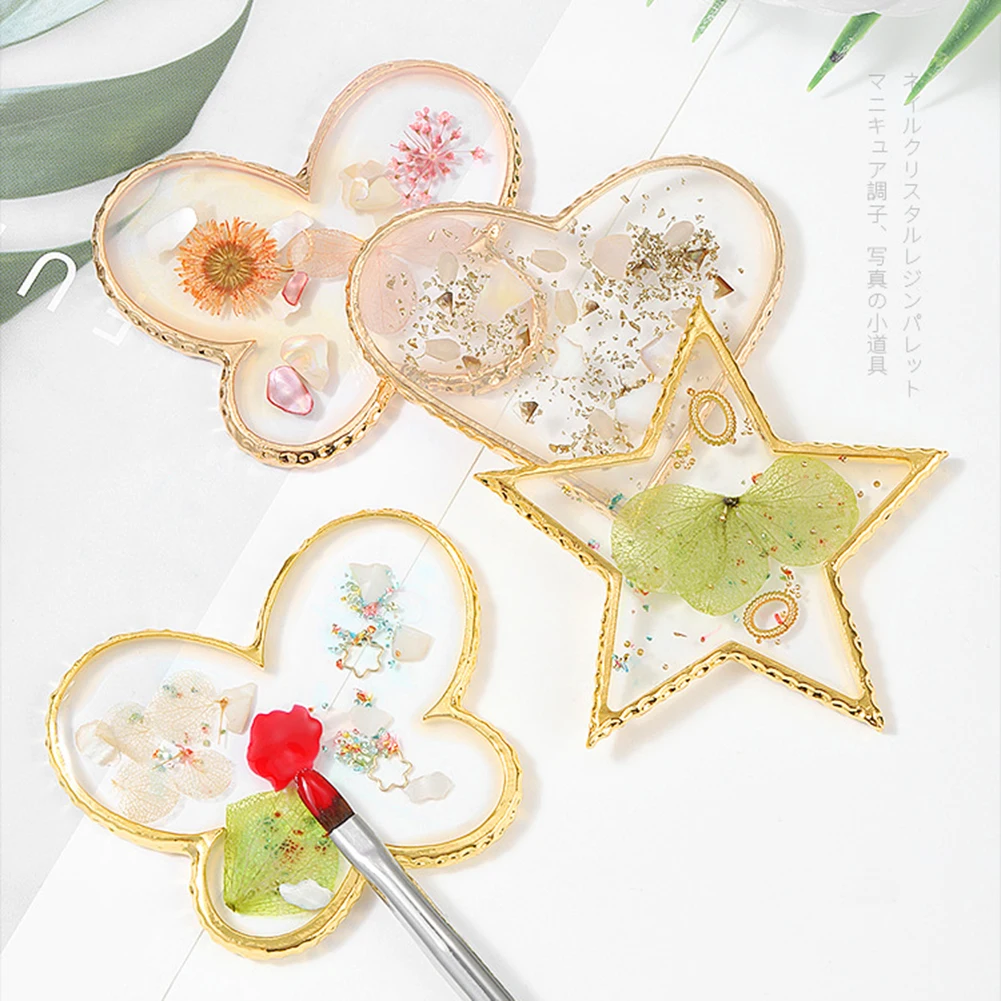 Полимерные каменные Типсы для ногтей, цветная палитра для смешивания цветов ногтей, демонстрационная полка, накладные ногти, рисование, ман...
Полимерные каменные Типсы для ногтей, цветная палитра для смешивания цветов ногтей, демонстрационная полка, накладные ногти, рисование, ман...