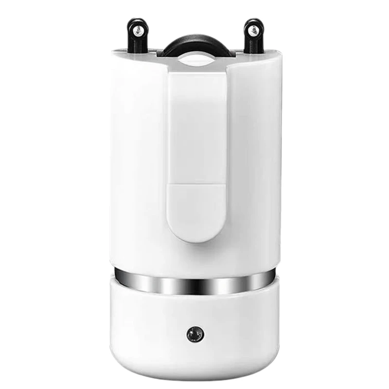 Electric Curtains Machine,ligent Switch Remote Control Rod Closercontrol Robot Fully Automatic for Home,Single Open
Electric Curtains Machine,ligent Switch Remote Control Rod Closercontrol Robot Fully Automatic for Home,Single Open