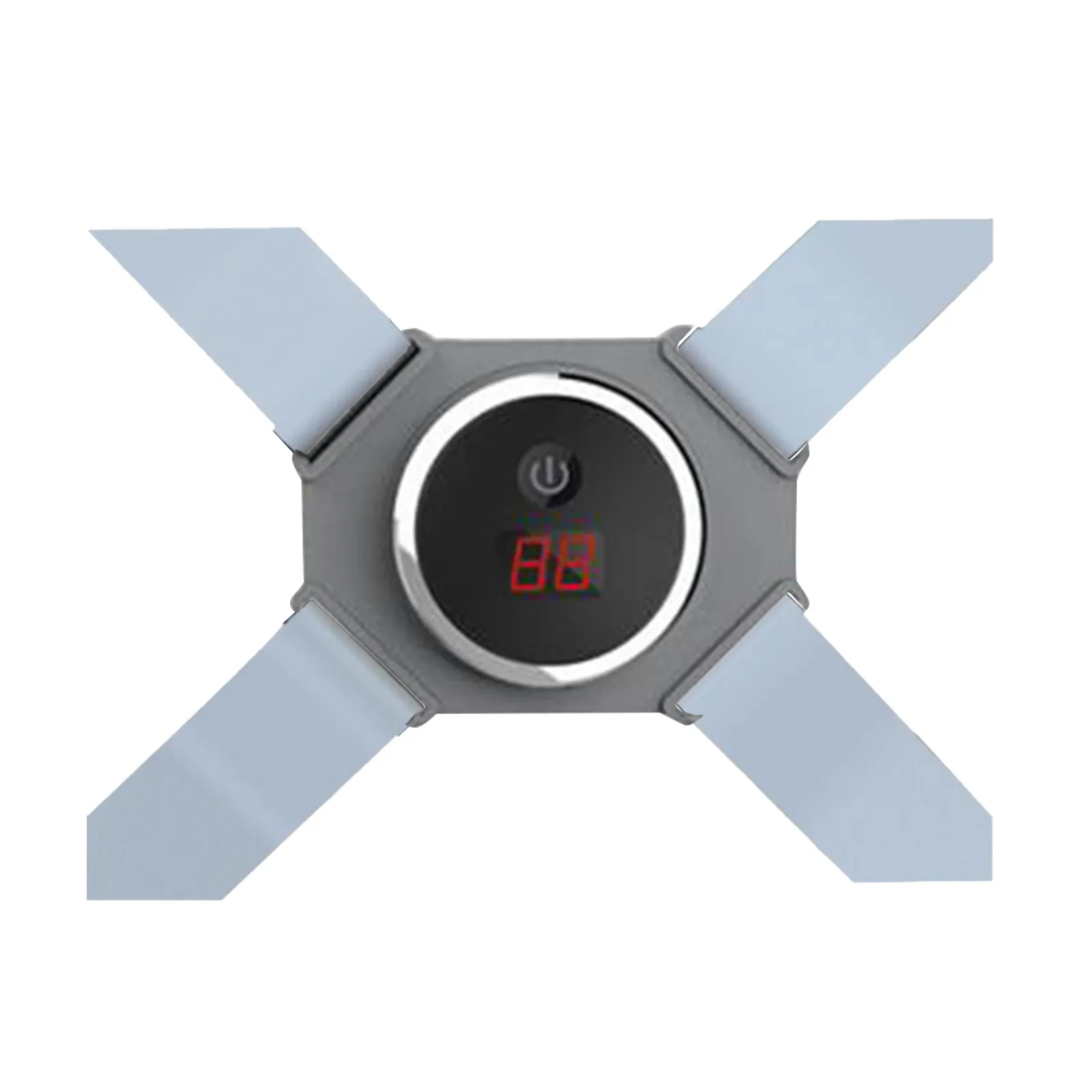 Smart posture hunchback correction device with smart sensor vibration reminder function hunchback return smart correction device
Smart posture hunchback correction device with smart sensor vibration reminder function hunchback return smart correction device