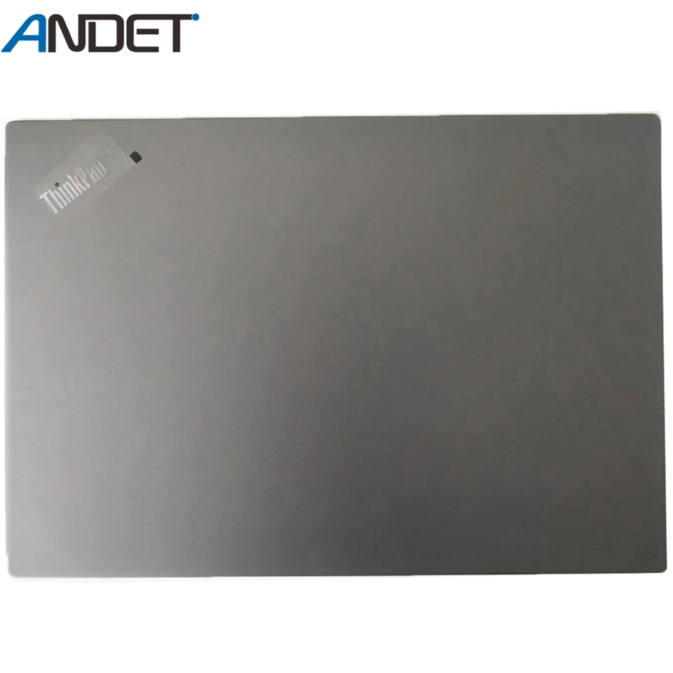 Оригинальная новая задняя крышка для Lenovo Thinkpad L380 L390 L380-Yoga S2 Yoga LCD, серебристая задняя крышка 02DA291 02DA293
Оригинальная новая задняя крышка для Lenovo Thinkpad L380 L390 L380-Yoga S2 Yoga LCD, серебристая задняя крышка 02DA291 02DA293