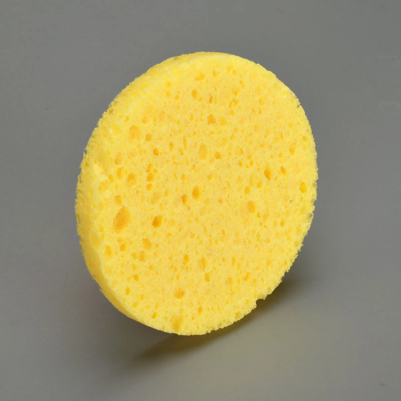 Facial Cleansing Sponge 15pcs Exfoliating Pads Cosmetic Face Sponge For Makeup Removal SPA Massage Makeup Remover Sponge
Facial Cleansing Sponge 15pcs Exfoliating Pads Cosmetic Face Sponge For Makeup Removal SPA Massage Makeup Remover Sponge