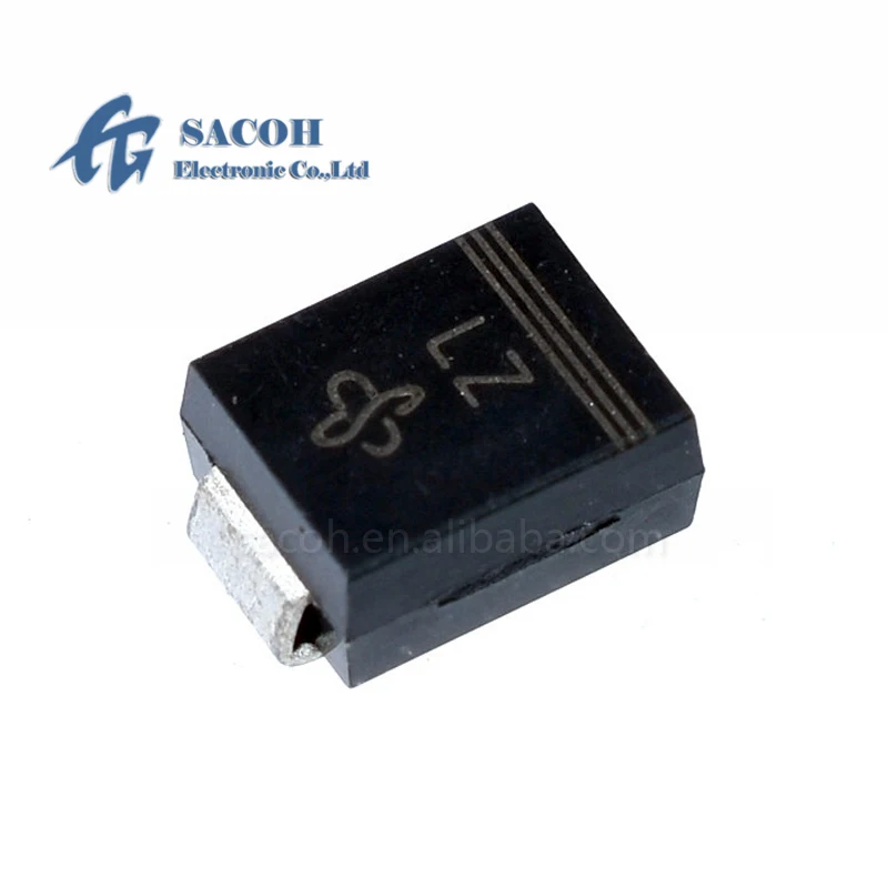50 шт./лот новый оригинальный SMBJ24A LZ или SMBJ24C SMBJ24CA или SMBJ20CA SMBJ20A SMBJ26A SMBJ26CA SMBJ28A SMBJ28CA подавитель напряжения
50 шт./лот новый оригинальный SMBJ24A LZ или SMBJ24C SMBJ24CA или SMBJ20CA SMBJ20A SMBJ26A SMBJ26CA SMBJ28A SMBJ28CA подавитель напряжения