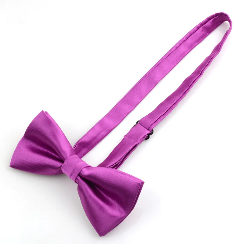 2019 Classic Novelty Mens Adjustable Bow Tie Tuxedo Necktie Formal Bowtie Male business Necktie Wedding Dress Ties For Men
2019 Classic Novelty Mens Adjustable Bow Tie Tuxedo Necktie Formal Bowtie Male business Necktie Wedding Dress Ties For Men