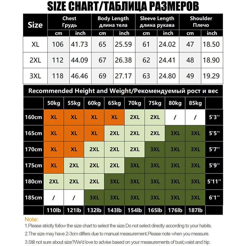 2021 New Autumn Winter Hoodies for Men Casual Streetwear Plus Velvet Warm Hooded Sweatshirt Men Zipper Sportswear Hoodie Pockets
2021 New Autumn Winter Hoodies for Men Casual Streetwear Plus Velvet Warm Hooded Sweatshirt Men Zipper Sportswear Hoodie Pockets