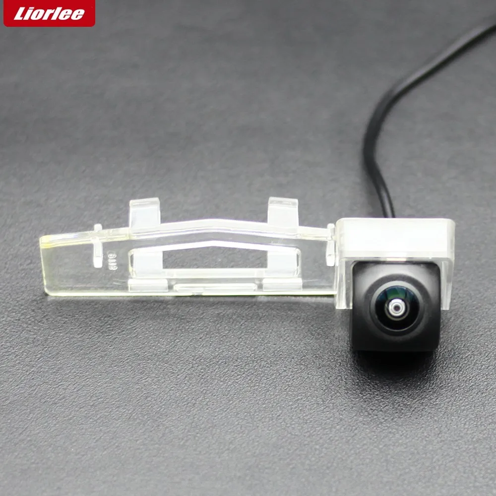 Auto Reverse Camera For Honda Spirior 2009-2016 Car Rear View Parking Backup CAM 170 Degree
Auto Reverse Camera For Honda Spirior 2009-2016 Car Rear View Parking Backup CAM 170 Degree
