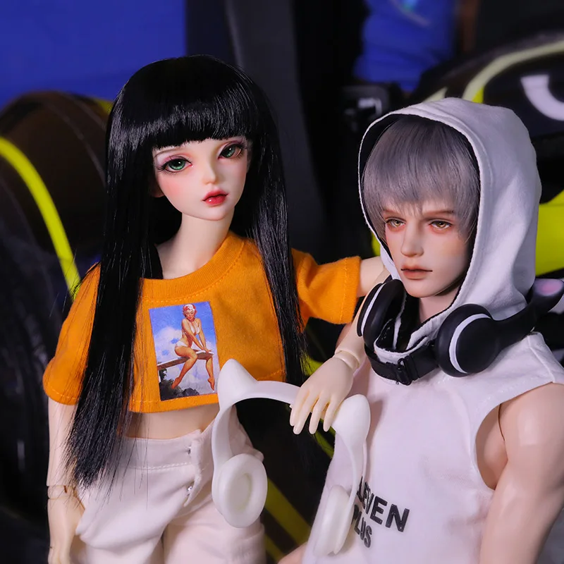 Shuga сказочная кукла BJD пара смоляная кукла-кукла для детей подарок для девочек и мальчиков SD куклы модная модель Muscule Male Narmer BJD
Shuga сказочная кукла BJD пара смоляная кукла-кукла для детей подарок для девочек и мальчиков SD куклы модная модель Muscule Male Narmer BJD