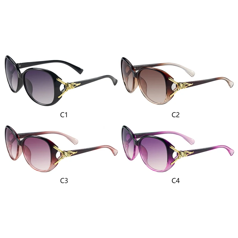 JZU New Round Sunglasses Women 2021 Black Oversized Sunglasses Vintage Big Sun Glasses Shades For Women Lunette De Soleil Femme
JZU New Round Sunglasses Women 2021 Black Oversized Sunglasses Vintage Big Sun Glasses Shades For Women Lunette De Soleil Femme