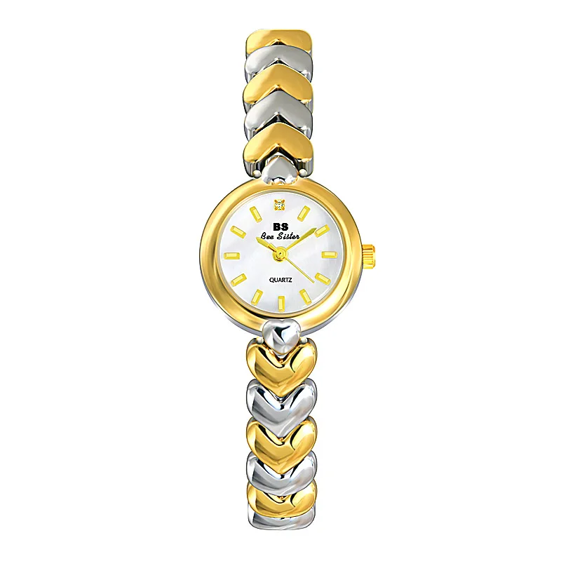 2021 student sports watch new concept creative steel mesh belt ladies watch bracelet watch full diamond ladies watch quartz watc
2021 student sports watch new concept creative steel mesh belt ladies watch bracelet watch full diamond ladies watch quartz watc