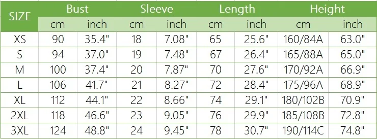 T Shirt Karmann Ghia Car Cool Casual T Shirt Men Unisex New Fashion Tshirt Loose Size Top
T Shirt Karmann Ghia Car Cool Casual T Shirt Men Unisex New Fashion Tshirt Loose Size Top
