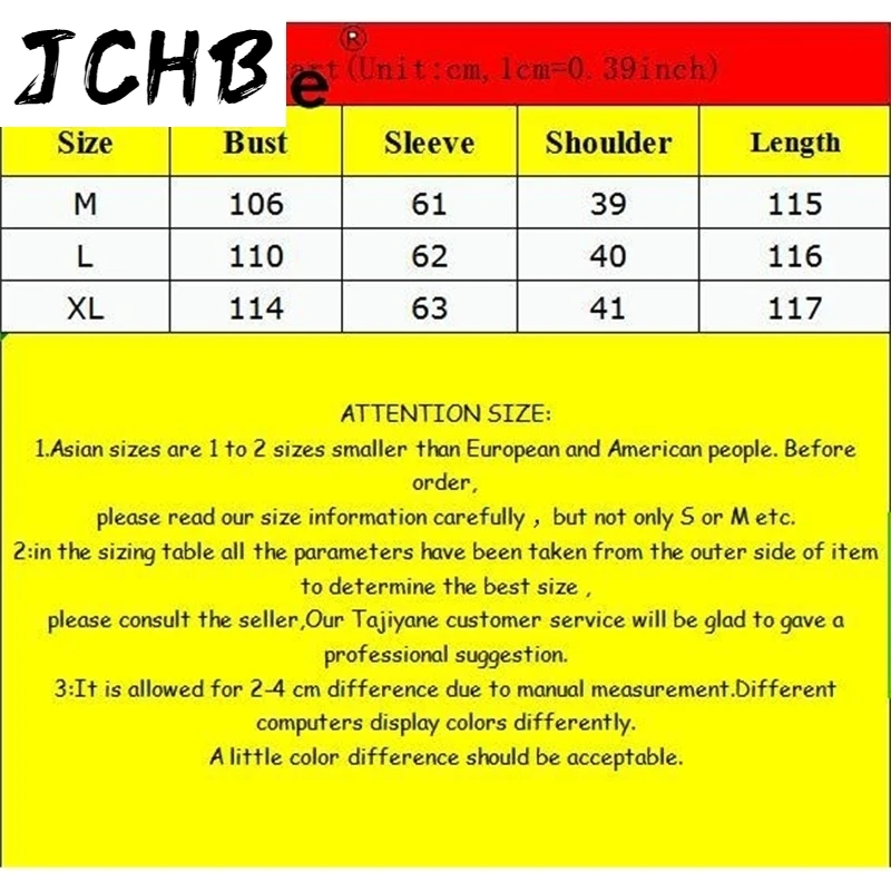 SHZQJCHB Winter Coats Women 2021 Real Fur Coat Woman 100% Wool Jackets Women's Clothing Female Long Jacket Abrigo Mujer TN1499
SHZQJCHB Winter Coats Women 2021 Real Fur Coat Woman 100% Wool Jackets Women's Clothing Female Long Jacket Abrigo Mujer TN1499