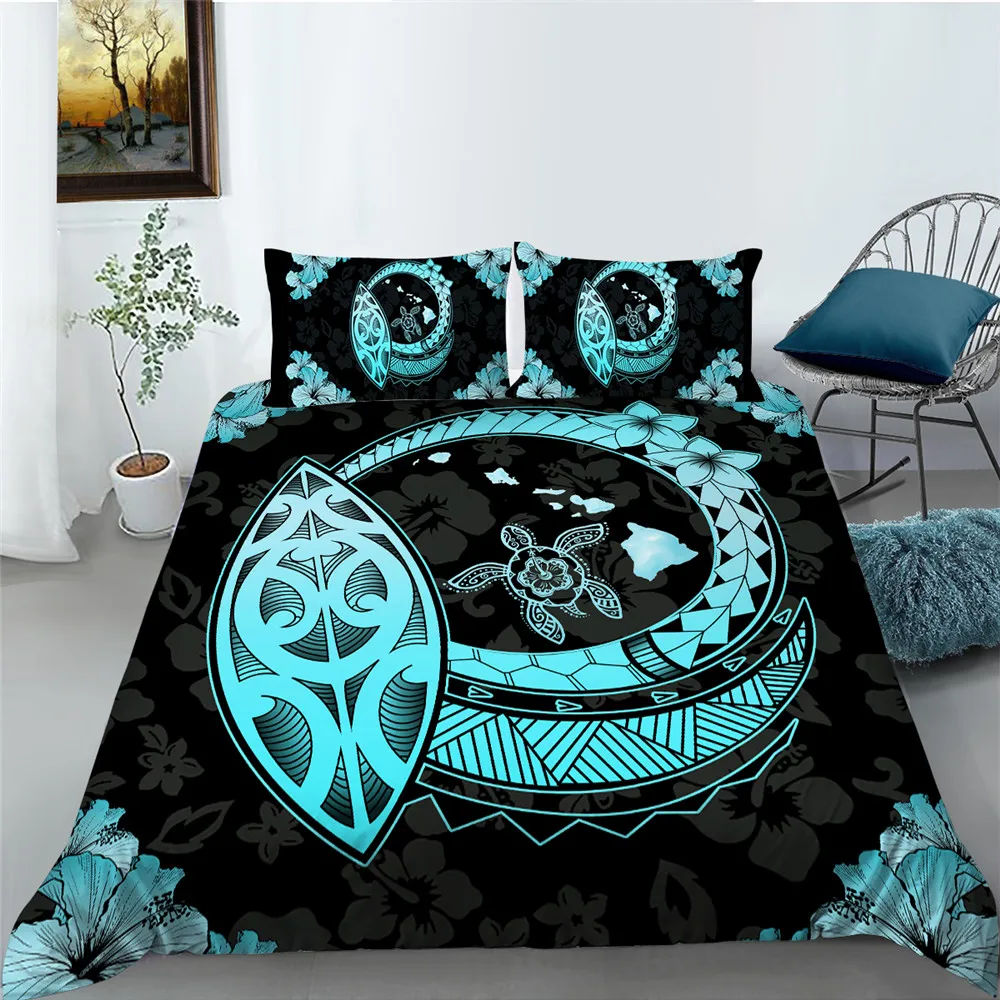 3D Bedding Set Sea Turtle Printing Home Bed Clothes High Quality Luxury Bed Sets Queen King Size Room Decor
3D Bedding Set Sea Turtle Printing Home Bed Clothes High Quality Luxury Bed Sets Queen King Size Room Decor
