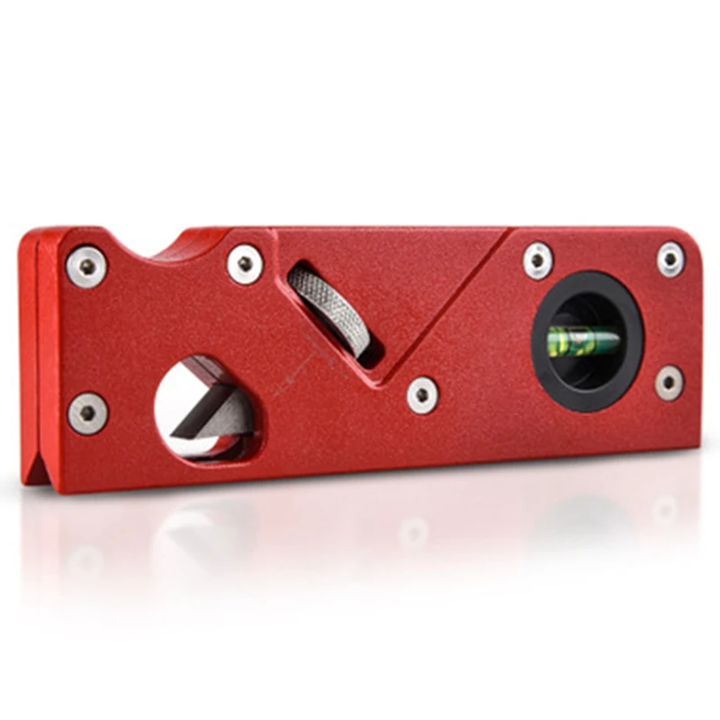New Woodworking Edge Corner Planer, Woodworking Planer, DIY Hand Tools, Woodworking Corner Edge Woodworking Gifts
New Woodworking Edge Corner Planer, Woodworking Planer, DIY Hand Tools, Woodworking Corner Edge Woodworking Gifts