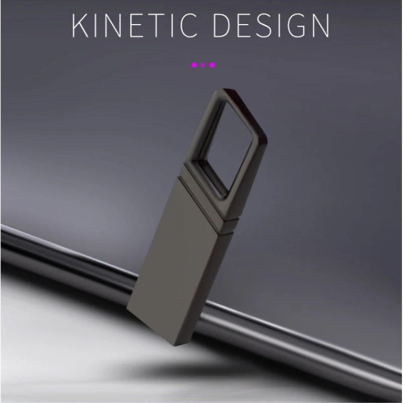 Usb Flash Drive 3.0 Metal Storage Disk Waterproof Pendrive Memory Stick 64gb 32gb 16gb new Flashdrives 8gb Over 10pcs Free Logo 
Usb Flash Drive 3.0 Metal Storage Disk Waterproof Pendrive Memory Stick 64gb 32gb 16gb new Flashdrives 8gb Over 10pcs Free Logo