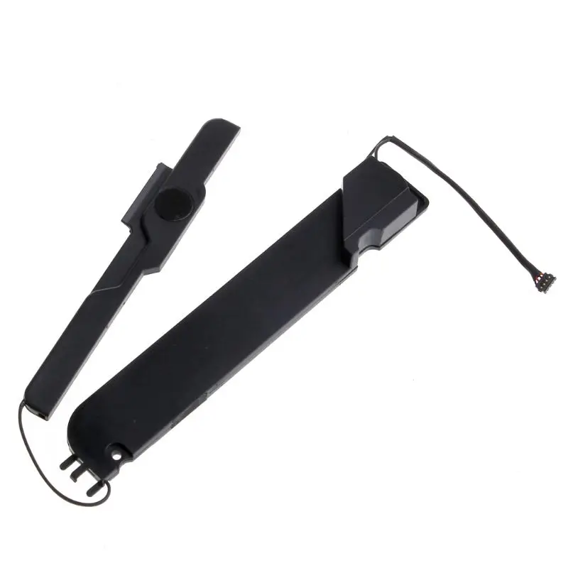 2021 New Laptop A1278 Right Speaker 2008~2010 for macBook Pro 13.3\" A1278 MB990 MB991 MC374 MC375 EMC 2326
2021 New Laptop A1278 Right Speaker 2008~2010 for macBook Pro 13.3\" A1278 MB990 MB991 MC374 MC375 EMC 2326