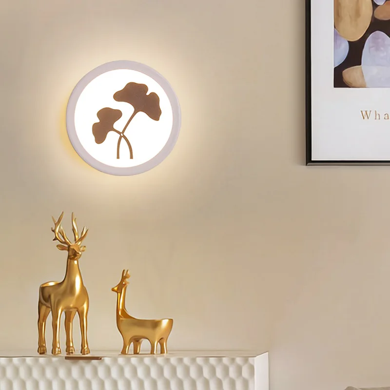 light gooseneck crystal lampes suspendues bedroom light led corridor wall lamp dining room bedroom wall lamp
light gooseneck crystal lampes suspendues bedroom light led corridor wall lamp dining room bedroom wall lamp