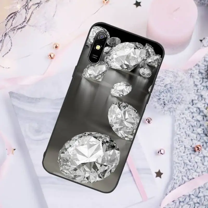 Pink Yellow Sunflower Rose Phone Case For Xiaomi Redmi mi note max 3 5 6 8 9 10 t S SE lite pro Soft Silicone Shell Cover Funda
Pink Yellow Sunflower Rose Phone Case For Xiaomi Redmi mi note max 3 5 6 8 9 10 t S SE lite pro Soft Silicone Shell Cover Funda