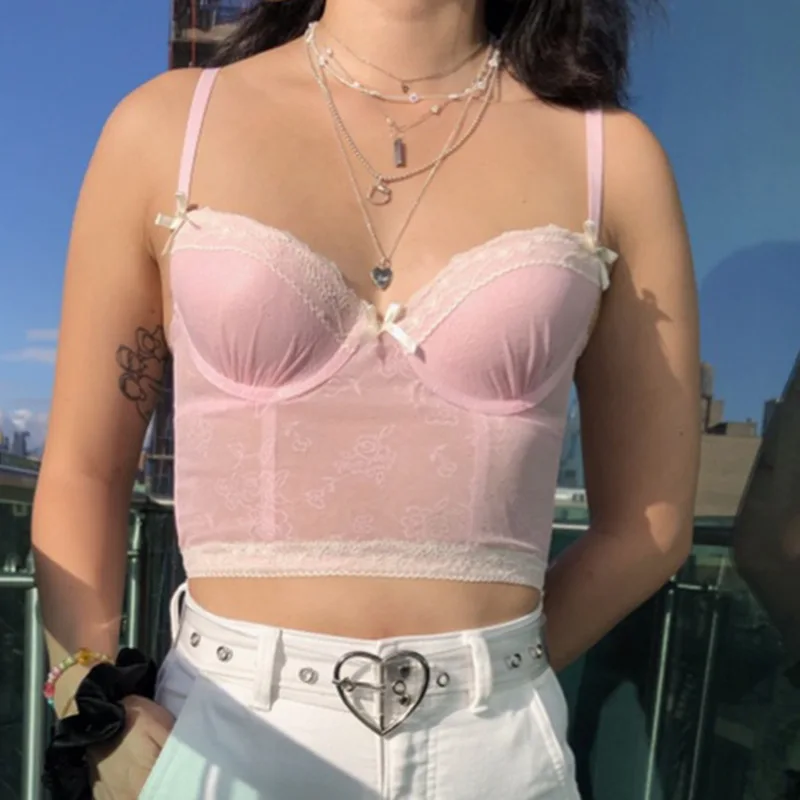 Sexy Women Underwear Plus Size Women Ladies Lace Wireless Female Bra sujetador ropa interior mujer bralette soutien-gorge femmes
Sexy Women Underwear Plus Size Women Ladies Lace Wireless Female Bra sujetador ropa interior mujer bralette soutien-gorge femmes