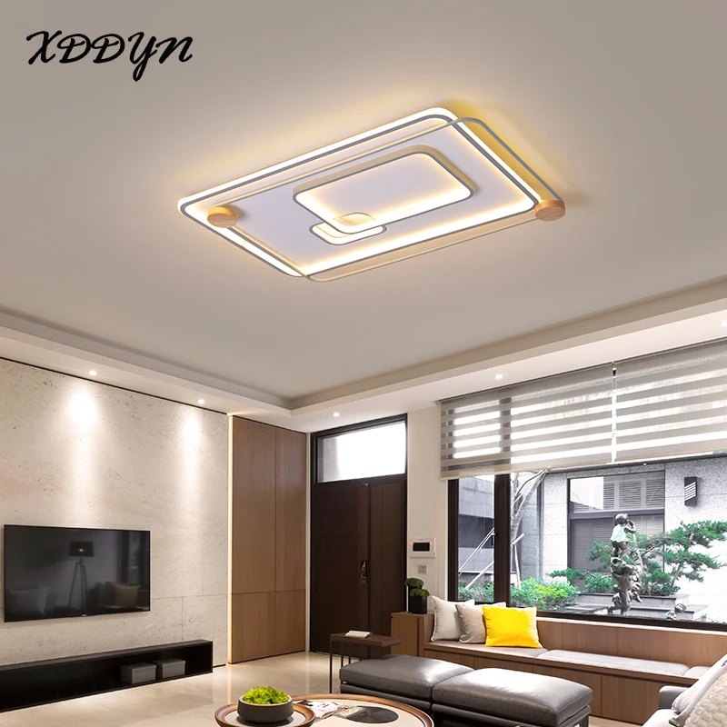 Modern led ceiling light gray round rectangle square home ceiling lamp living room bedroom kitchen light corridor lamp fixtures
Modern led ceiling light gray round rectangle square home ceiling lamp living room bedroom kitchen light corridor lamp fixtures