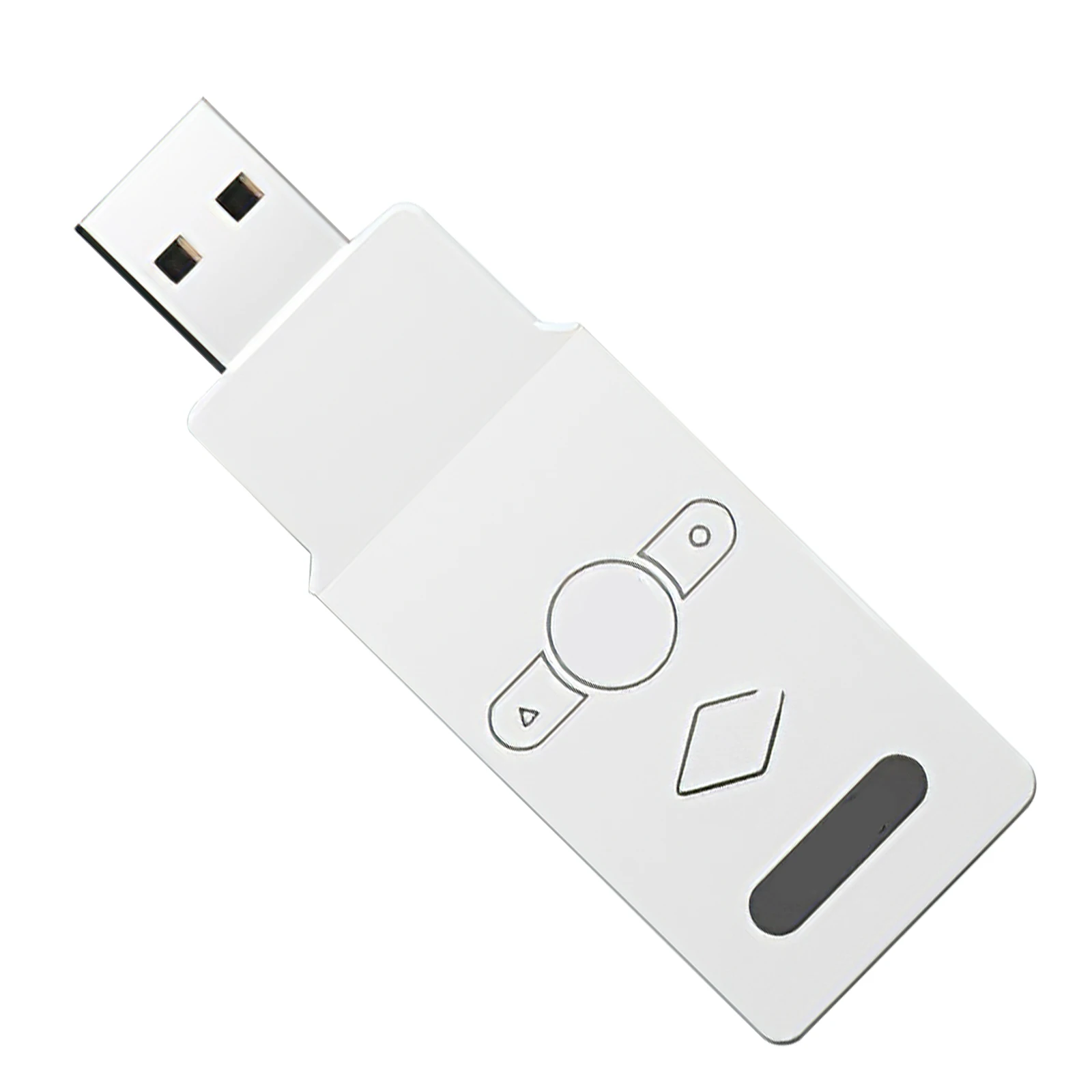 USB Adapter For PS5/PS4/NS Switch/PC/PS3 Console Wireless Joystick Bluetooth-Compatible Controller Converter For XBOX PC Games
USB Adapter For PS5/PS4/NS Switch/PC/PS3 Console Wireless Joystick Bluetooth-Compatible Controller Converter For XBOX PC Games