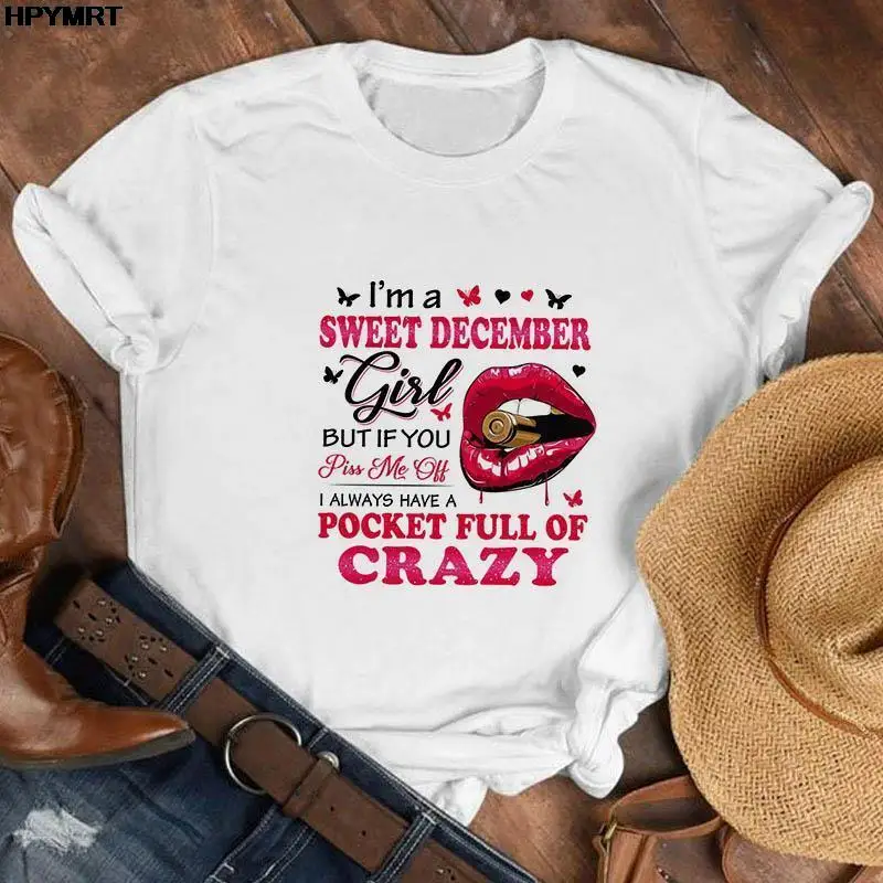Women's T-shirt Harajuku Graphics Print T shirt short sleeve casual women clothing tops graphic Tshirt Harajuku Tee shirt Female
Women's T-shirt Harajuku Graphics Print T shirt short sleeve casual women clothing tops graphic Tshirt Harajuku Tee shirt Female