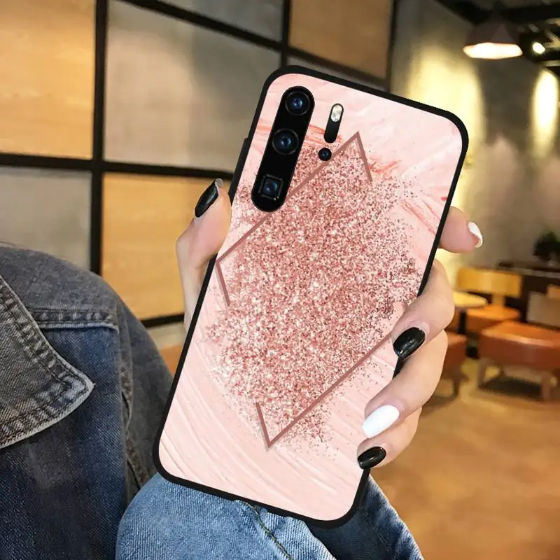 Gold Rose Love heart Bling Phone Case Funda For Huawei P9 P10 P20 P30 Lite 2016 2017 2019 plus pro P smart
Gold Rose Love heart Bling Phone Case Funda For Huawei P9 P10 P20 P30 Lite 2016 2017 2019 plus pro P smart