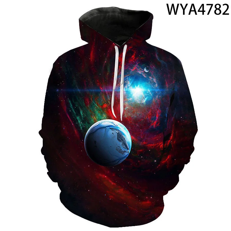 3D Printed Starry Sky Casual Men Women Children Sweatshirts Fashion Boy Girl Kids Hoodies Pullover Streetwear Cool Tops
3D Printed Starry Sky Casual Men Women Children Sweatshirts Fashion Boy Girl Kids Hoodies Pullover Streetwear Cool Tops