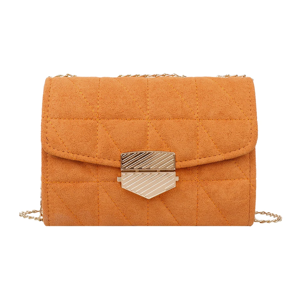 High quality canvas casual ladies shoulder messenger bag outdoor bag ladies travel school retro zipper shoulder bag 2021
High quality canvas casual ladies shoulder messenger bag outdoor bag ladies travel school retro zipper shoulder bag 2021