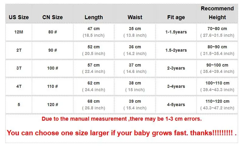 2020 Winter Baby Girls Pants Children's Infant Warm Plus Velvet Down Trousers Thicken Design Boy Pants 
2020 Winter Baby Girls Pants Children's Infant Warm Plus Velvet Down Trousers Thicken Design Boy Pants