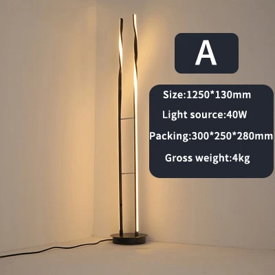 Nordic Wall Lamp Led Aluminum Outdoor Up Down wall lights Modern Stairs Bedroom Bedside Bathroom Lighting For Home
Nordic Wall Lamp Led Aluminum Outdoor Up Down wall lights Modern Stairs Bedroom Bedside Bathroom Lighting For Home