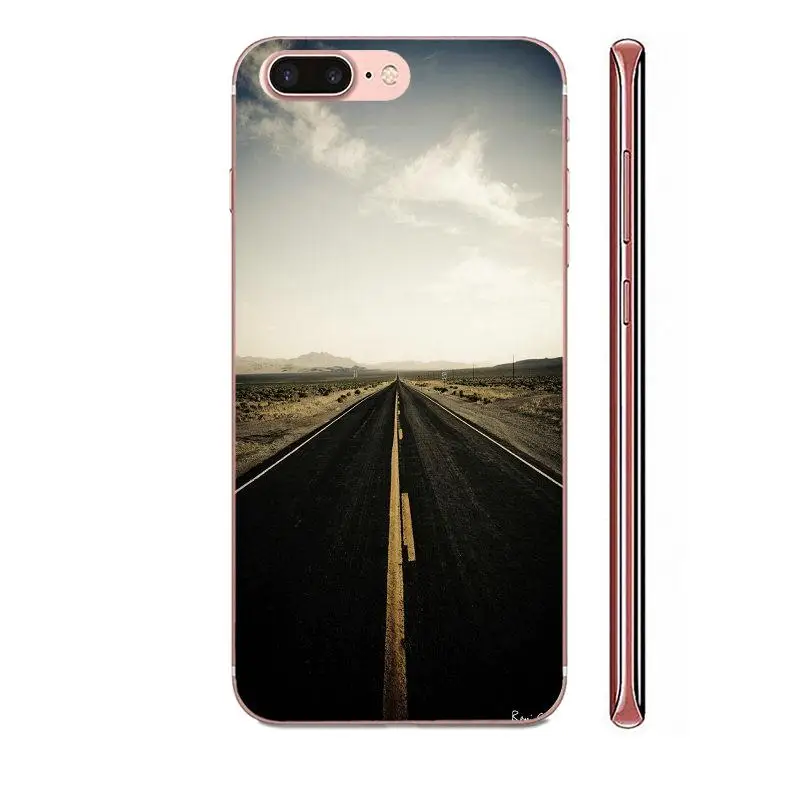 Мягкий чехол из ТПУ для телефона LG G3 G4 G5 G6 G7 K4 K7 K8 K10 K40 K50 Q6 Q60 V10 V20 V30 V40 Nexus 5 5X 2017 |