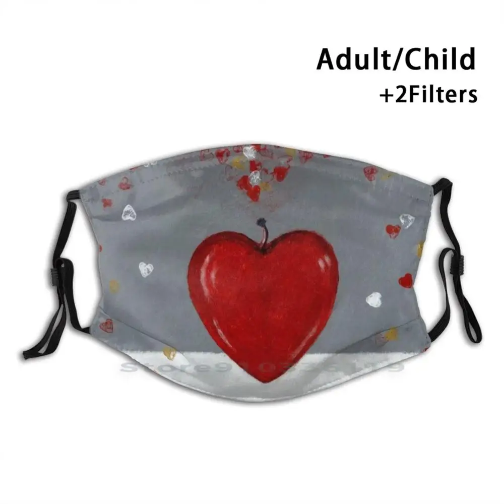 Love Explosion Love Heart Reusable Mouth Face Mask With Filters Kids Love Explosion Love Heart Original Art Artist Pop Art Art
Love Explosion Love Heart Reusable Mouth Face Mask With Filters Kids Love Explosion Love Heart Original Art Artist Pop Art Art