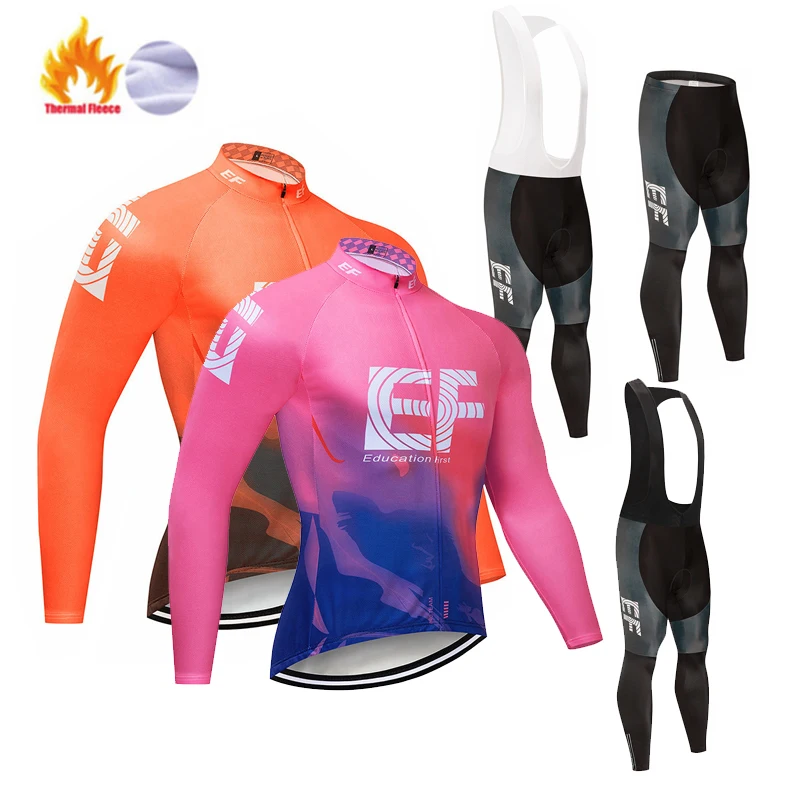Men‘s Clothes Camouflage Style Cycling Jersey Short Sleeve Cycling Clothing Summer Road Bicycle Jersey Bike Uniform Triathlon
Men‘s Clothes Camouflage Style Cycling Jersey Short Sleeve Cycling Clothing Summer Road Bicycle Jersey Bike Uniform Triathlon