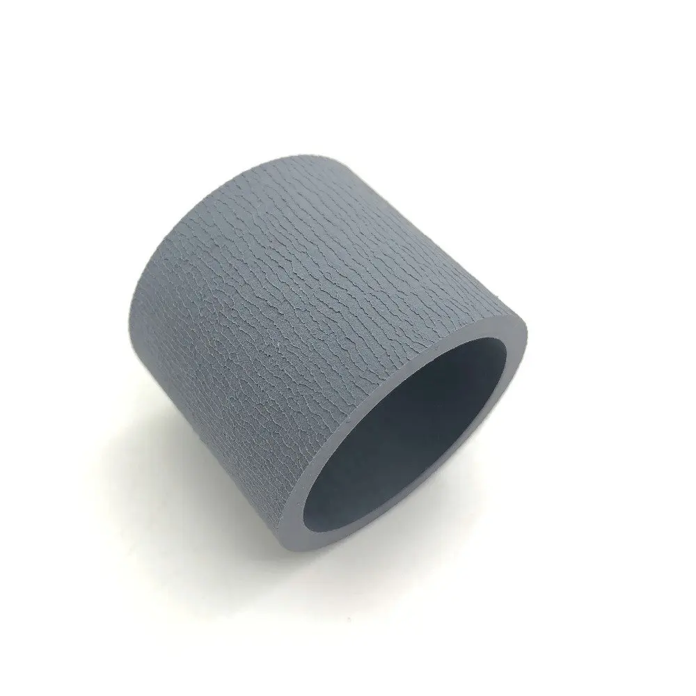 10X 43334901 42052601 Pickup Hopping Roller for Okidata OKI B5550 C801 C810 C821 C830 C3100 C3200 C3300 C3400 C3450 C3520 C3530
10X 43334901 42052601 Pickup Hopping Roller for Okidata OKI B5550 C801 C810 C821 C830 C3100 C3200 C3300 C3400 C3450 C3520 C3530
