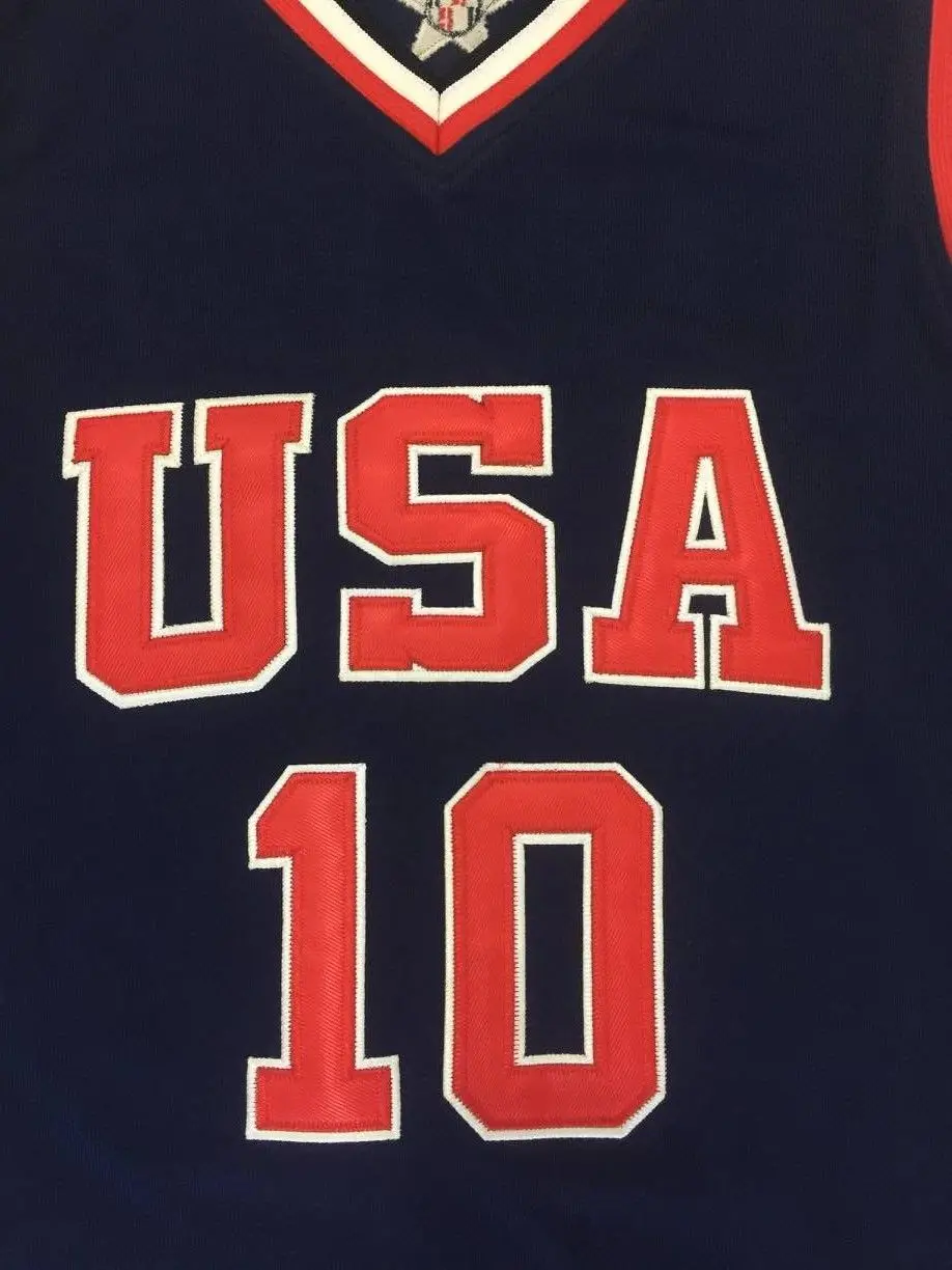 #9 Vince Carter #10 KEVIN GARNETT Basketball Jersey Retro Throwback Basketball Jersey Customize any size number 
#9 Vince Carter #10 KEVIN GARNETT Basketball Jersey Retro Throwback Basketball Jersey Customize any size number