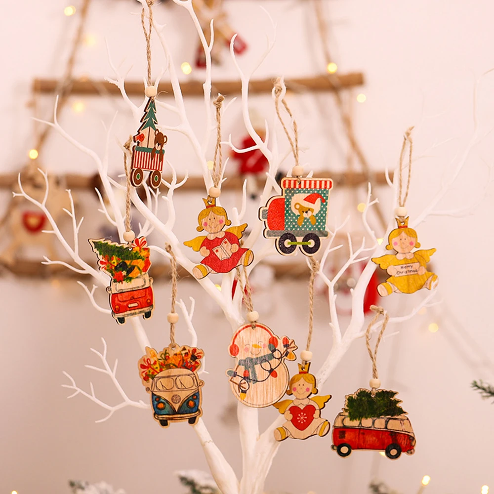 2021 New Year Hanging Doll Christmas Articles Angle Snowflakes Table Ornaments Xmas Decoration For Home Party Navidad Xmas Items
2021 New Year Hanging Doll Christmas Articles Angle Snowflakes Table Ornaments Xmas Decoration For Home Party Navidad Xmas Items