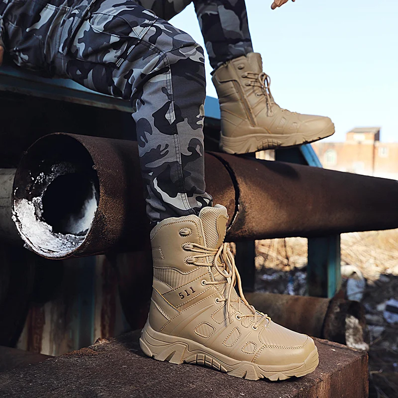 Zapatos Hombre Invierno Winter Boots Men Casual Summer Men's Shoes Fashion Chinese Lether Oxford High Top Male Shoe Air
Zapatos Hombre Invierno Winter Boots Men Casual Summer Men's Shoes Fashion Chinese Lether Oxford High Top Male Shoe Air