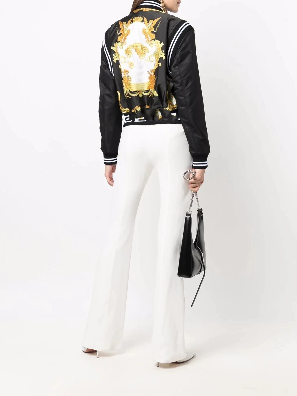 Куртка женская с капюшоном, хлопковый однотонный Повседневный Топ с длинным рукавом, с застежкой, роскошный брендовый дизайн, уличная одежд...
Куртка женская с капюшоном, хлопковый однотонный Повседневный Топ с длинным рукавом, с застежкой, роскошный брендовый дизайн, уличная одежд...