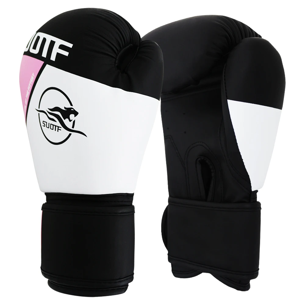 Перчатки SUOTF Mma Cheetah для тренировок фитнеса, ожесточенные бои колодки для боксерских перчаток человек, тигр, бокс для тайского бокса, боксерс...
Перчатки SUOTF Mma Cheetah для тренировок фитнеса, ожесточенные бои колодки для боксерских перчаток человек, тигр, бокс для тайского бокса, боксерс...