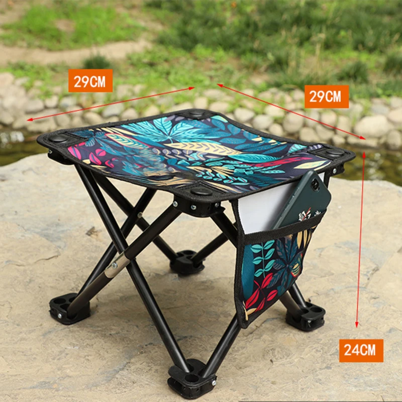 Portable Moon Chair Lightweight Chair Folding Extended Seat Aluminium Alloy Ultralight Detachable Office Home Camping Fishing
Portable Moon Chair Lightweight Chair Folding Extended Seat Aluminium Alloy Ultralight Detachable Office Home Camping Fishing